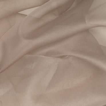 ORGANZA MINK
