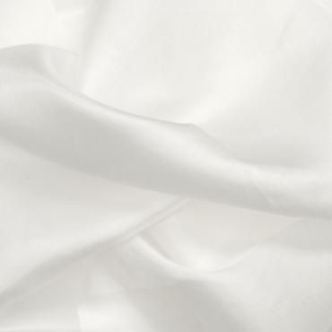 HABOTAI NATURAL - 140cm/20gsm