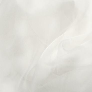 MOUSSELINE NATURAL