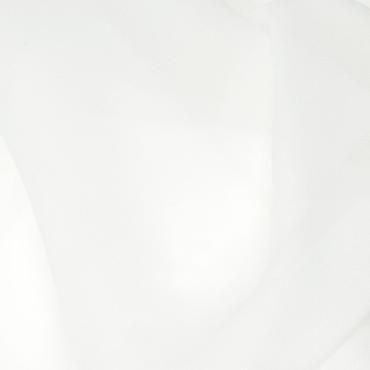 STRETCH GEORGETTE DYED WHITE