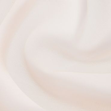 CREPE GEORGETTE BLOSSOM