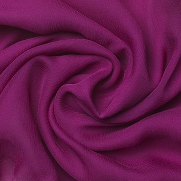 FRENCH CHIFFON AZALEA