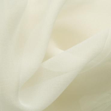 FRENCH CHIFFON CREAM