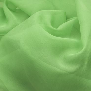 FRENCH CHIFFON APPLE