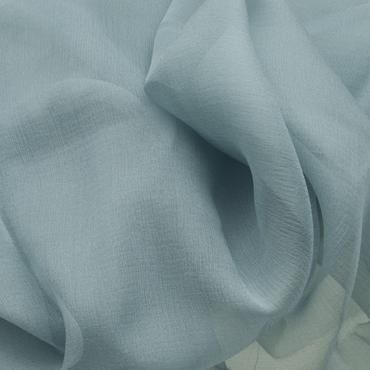 FRENCH CHIFFON ASH