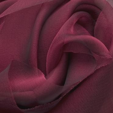 CHIFFON CHANGEANT WINE