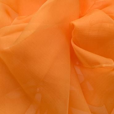 CHIFFON CHANGEANT BLAZE