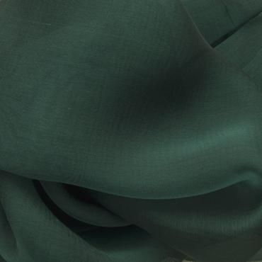 CHIFFON CHANGEANT BOTTLE