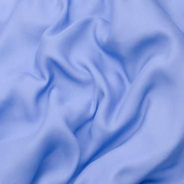 CHIFFON SATIN FRENCH