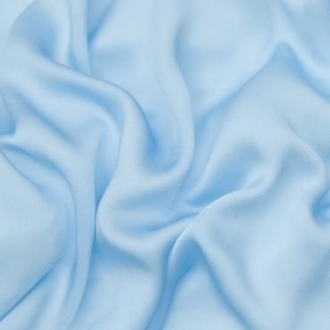 CHIFFON SATIN HAZE