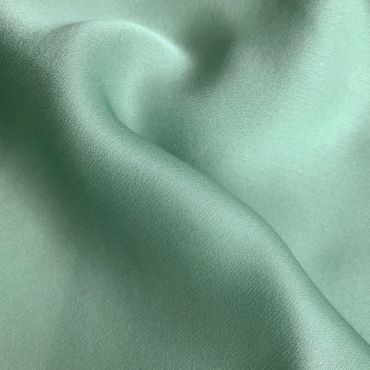 CHIFFON SATIN PACIFIC