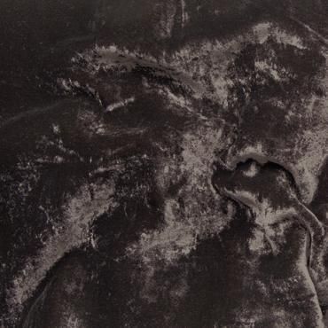 CRUSHED VELVET CHOCOLATE