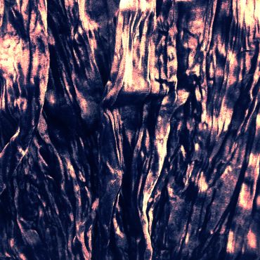 CRUSHED VELVET STORM