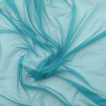 TULLE AQUA