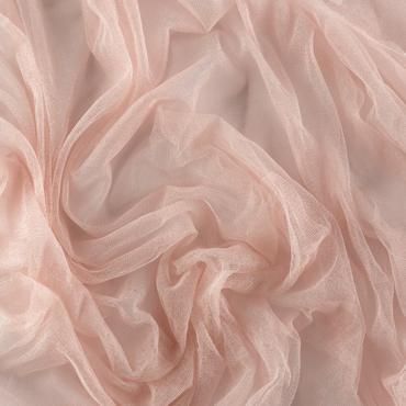 TULLE PALE PINK