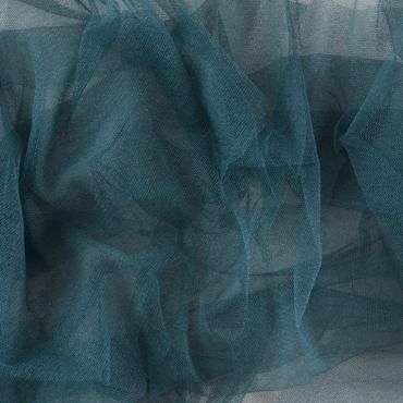TULLE TEAL