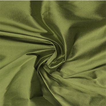 INDIAN DOUPPION APPLE