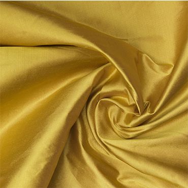 INDIAN DOUPPION BANANA