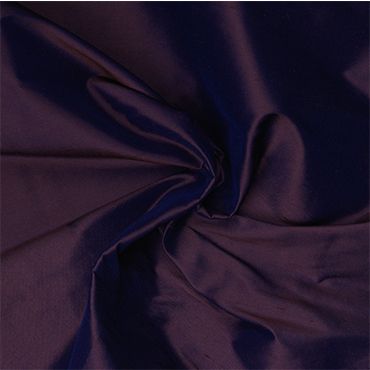 INDIAN DOUPPION BERRY