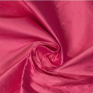 INDIAN DOUPPION BUBBLEGUM