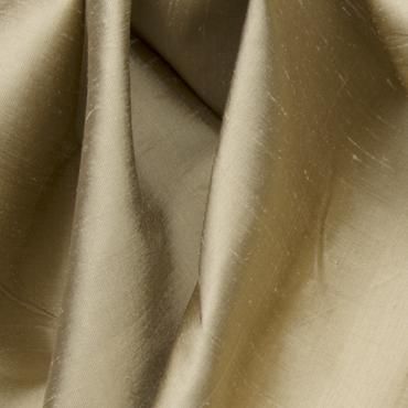 INDIAN DOUPPION ALMOND