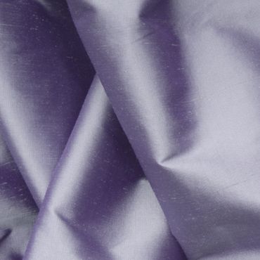 INDIAN DOUPPION AMETHYST