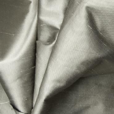 INDIAN DOUPPION BIRCH