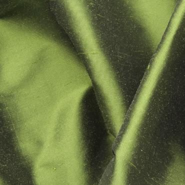 INDIAN DOUPPION BOTTLE