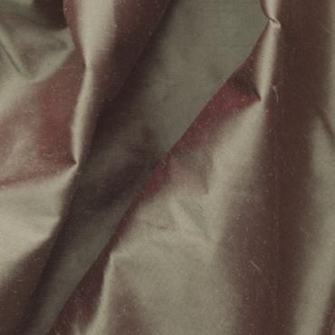 INDIAN DOUPPION BRAZIL NUT