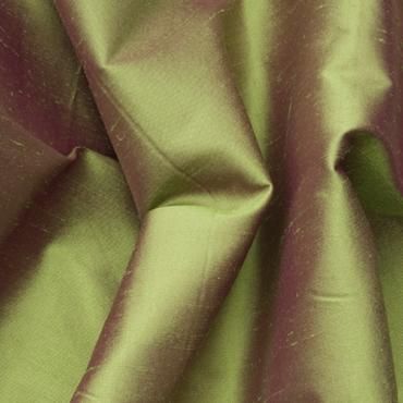 INDIAN DOUPPION CACTUS