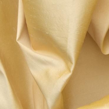 INDIAN DOUPPION CAMEL