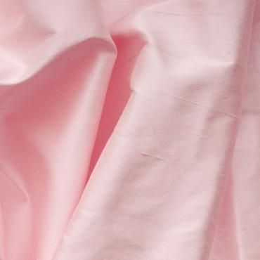 INDIAN DOUPPION CANDY