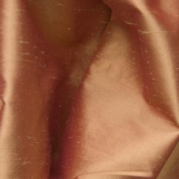 INDIAN DOUPPION CANTALOUPE