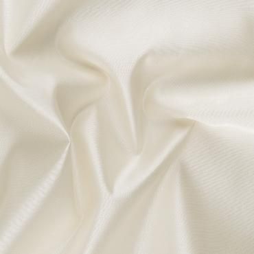 SILK/WOOL LODEN IVORY
