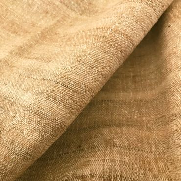 MATKA LIGHTWEIGHT BLEND