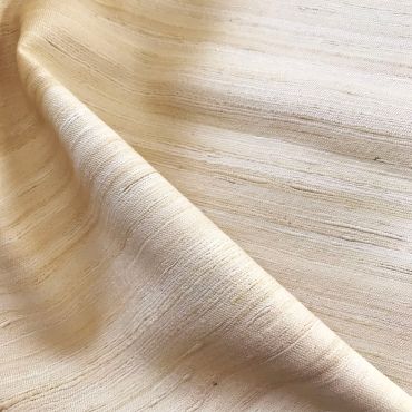 TUSSAH GHICHA LIGHTWEIGHT