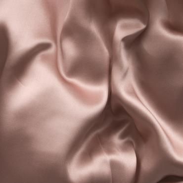 STRETCH SATIN DUSK