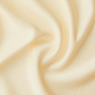 SILK JERSEY CREAM