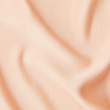 SILK JERSEY BLUSH