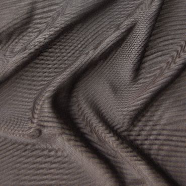 SILK JERSEY GRAPHITE