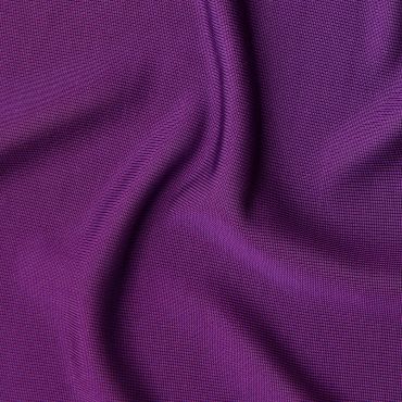 SILK JERSEY HEATHER