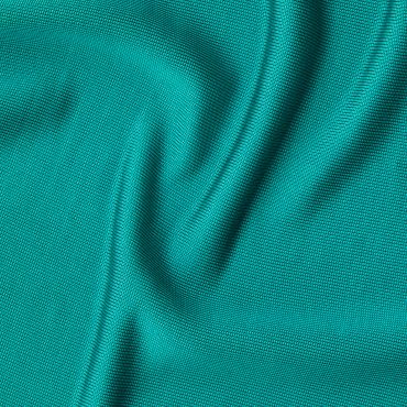 SILK JERSEY JADE