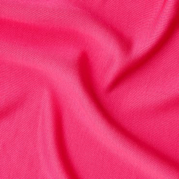 SILK JERSEY SHOCKING PINK