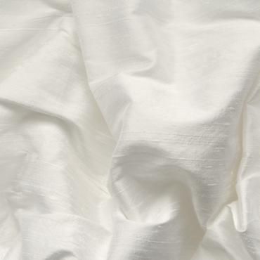 INDIAN DOUPPION PORCELAIN