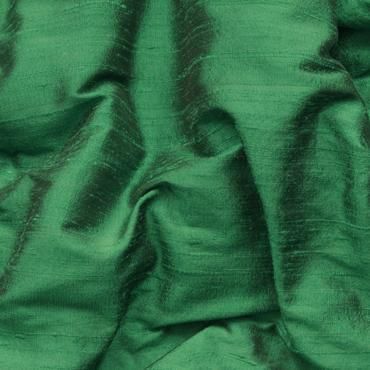INDIAN DOUPPION EMERALD
