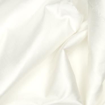 INDIAN DOUPPION PORCELAIN