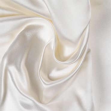 DUCHESS SOVEREIGN WHITE