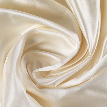 DUCHESS SOVEREIGN IVORY