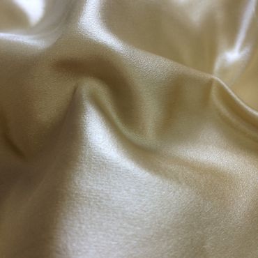 DUCHESSSOVEREIGN GOLDEN