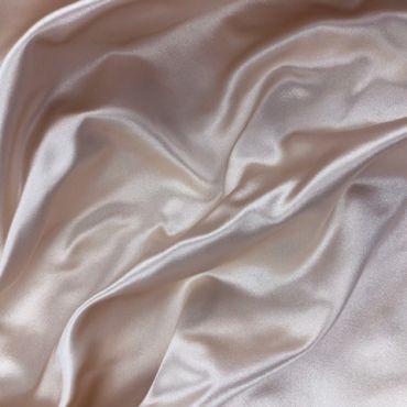 DUCHESS SOVEREIGN PALE PINK